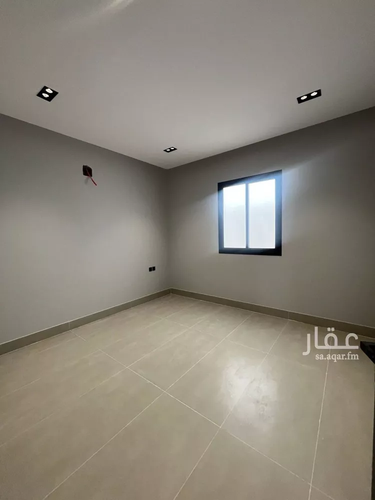 فيلا للبيع في شارع الخزرج, حي طويق, مدينة الرياض, منطقة الرياض صورة 3