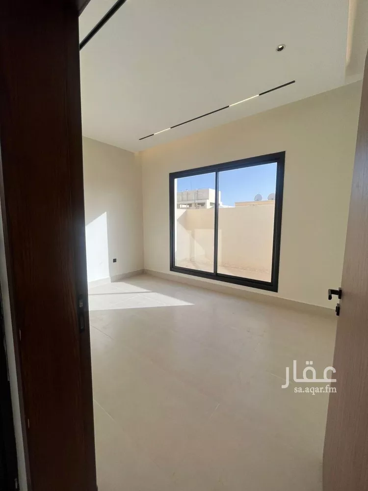 شقة للبيع في شارع روح بن عبادة, حي السويدي الغربي, مدينة الرياض, منطقة الرياض صورة 2