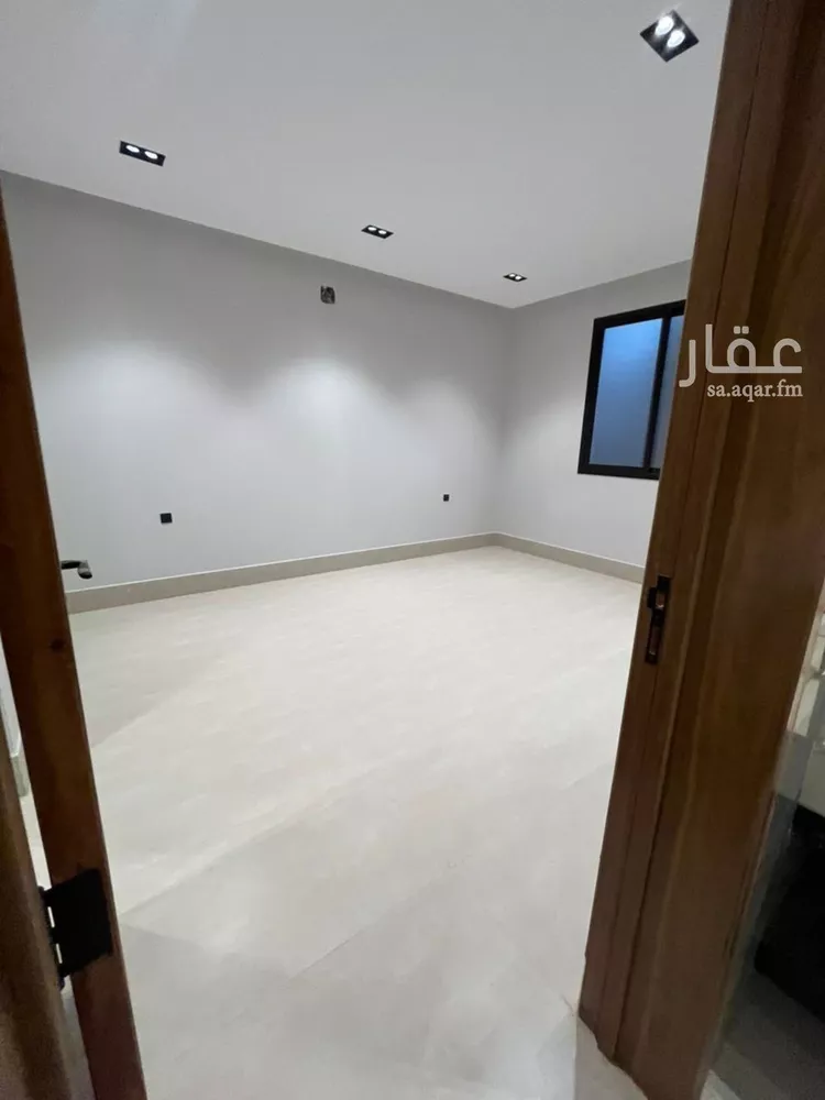 دور للبيع في شارع حسن سلطان العمروي, حي طويق, مدينة الرياض, منطقة الرياض صورة 2