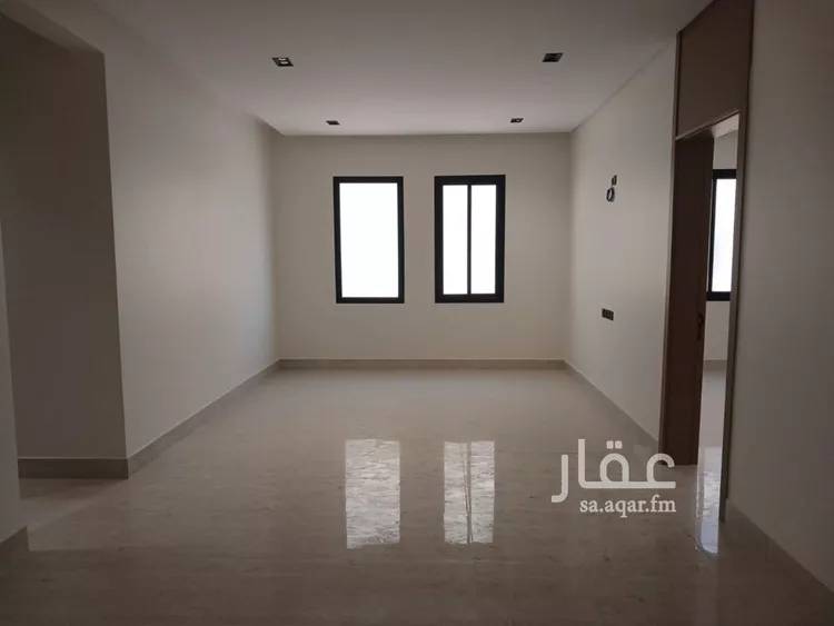 دور للبيع في شارع نجم الدين الأيوبي, حي طويق, مدينة الرياض, منطقة الرياض 6