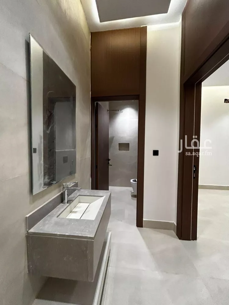 شقة للبيع في شارع حرب السلمي, حي بدر, مدينة الرياض, منطقة الرياض صورة 5