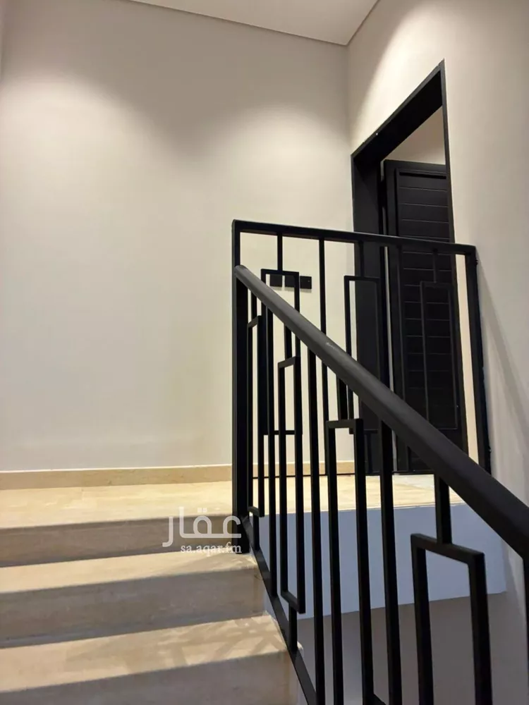 دور للبيع في شارع حيزان, حي السويدي, مدينة الرياض, منطقة الرياض 16