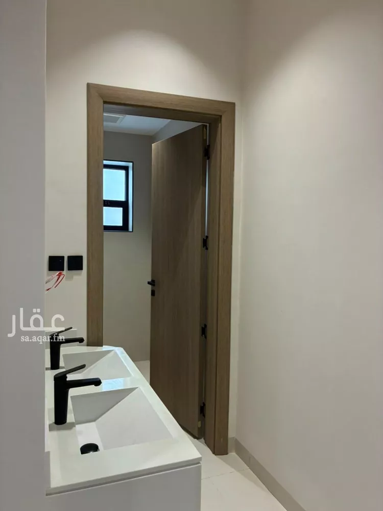 شقة للبيع في شارع الدميري, حي طويق, مدينة الرياض, منطقة الرياض صورة 4