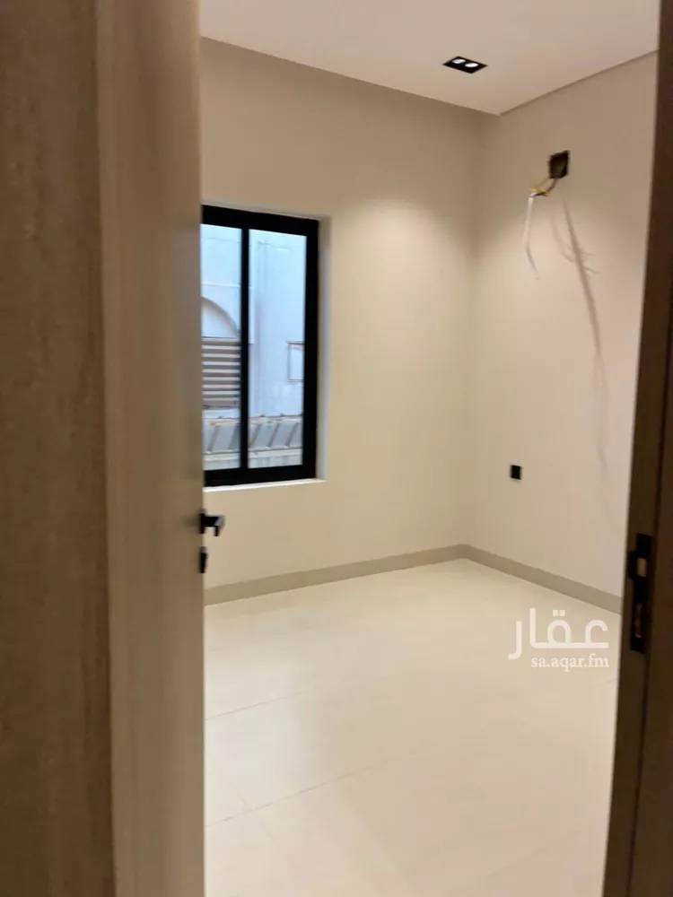 شقة للبيع في شارع الدميري, حي طويق, مدينة الرياض, منطقة الرياض 11