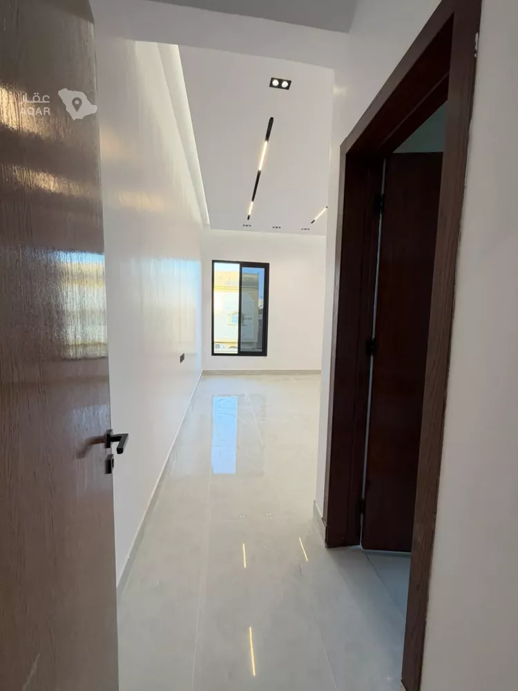 فيلا للبيع في شارع الخزرج, حي طويق, مدينة الرياض, منطقة الرياض 14