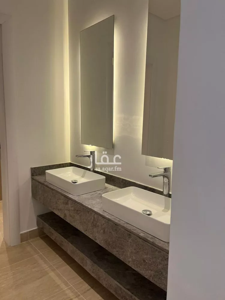 دور للإيجار في شارع بعبدا, حي المرسلات, مدينة الرياض, منطقة الرياض صورة 2