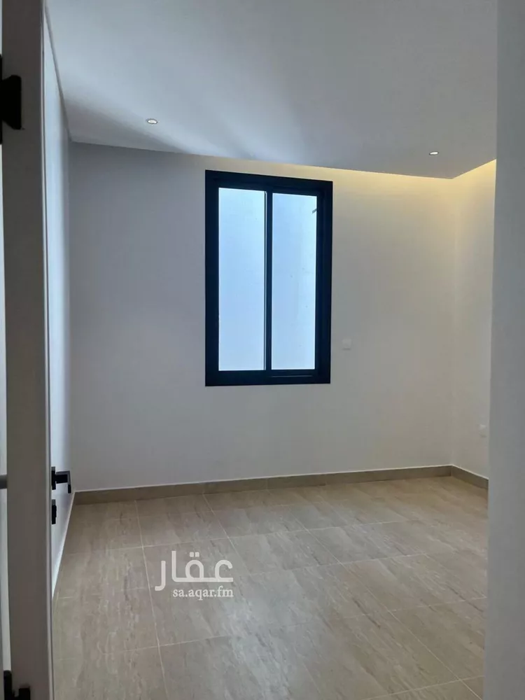 دور للإيجار في شارع بعبدا, حي المرسلات, مدينة الرياض, منطقة الرياض صورة 3