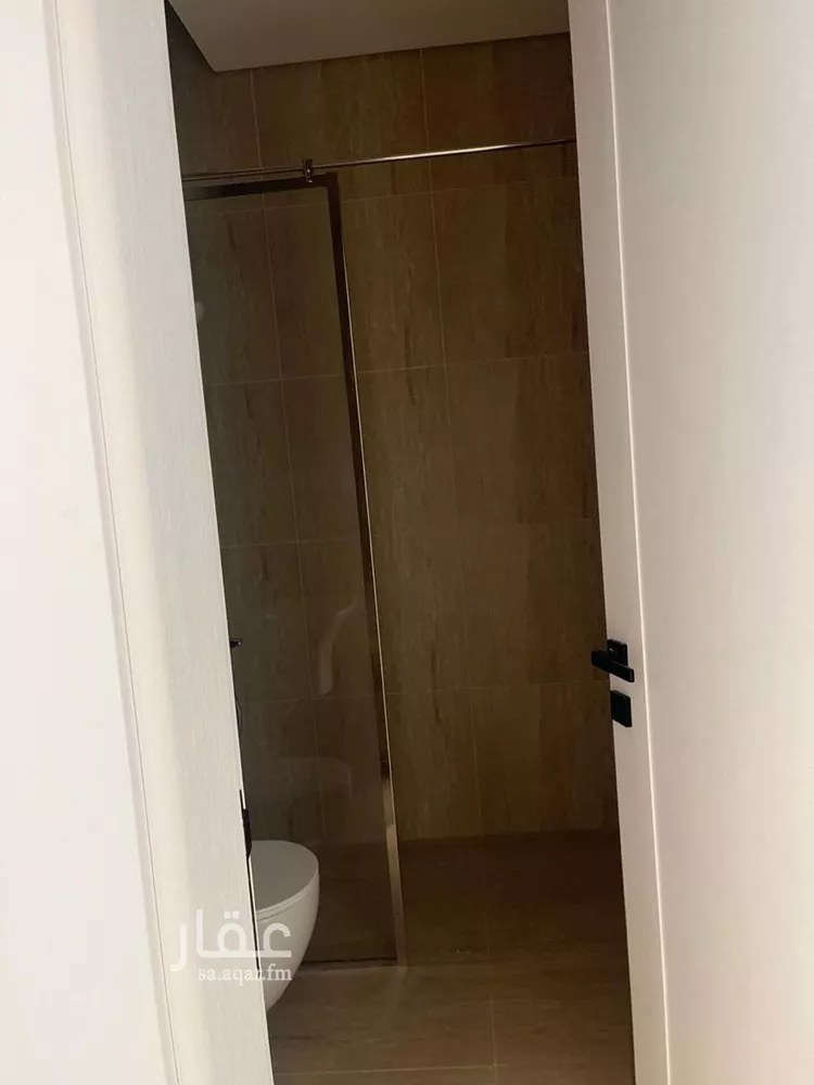 دور للإيجار في شارع بعبدا, حي المرسلات, مدينة الرياض, منطقة الرياض