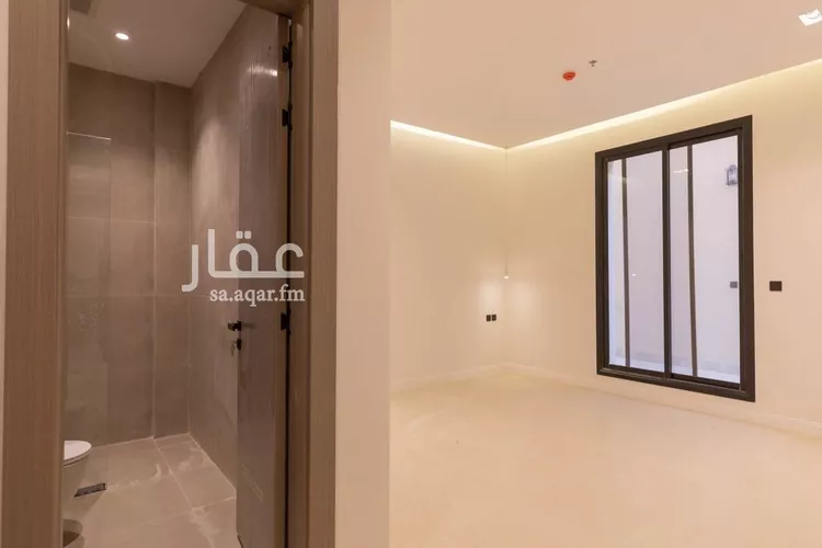 شقة للبيع في شارع عمر التميمي, حي التعاون, مدينة الرياض, منطقة الرياض 9