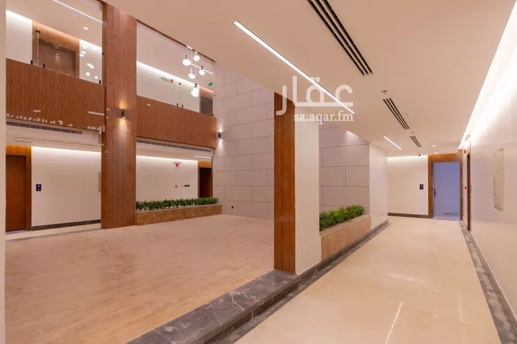 Apartment for Sale in Riyadh An Narjis 6