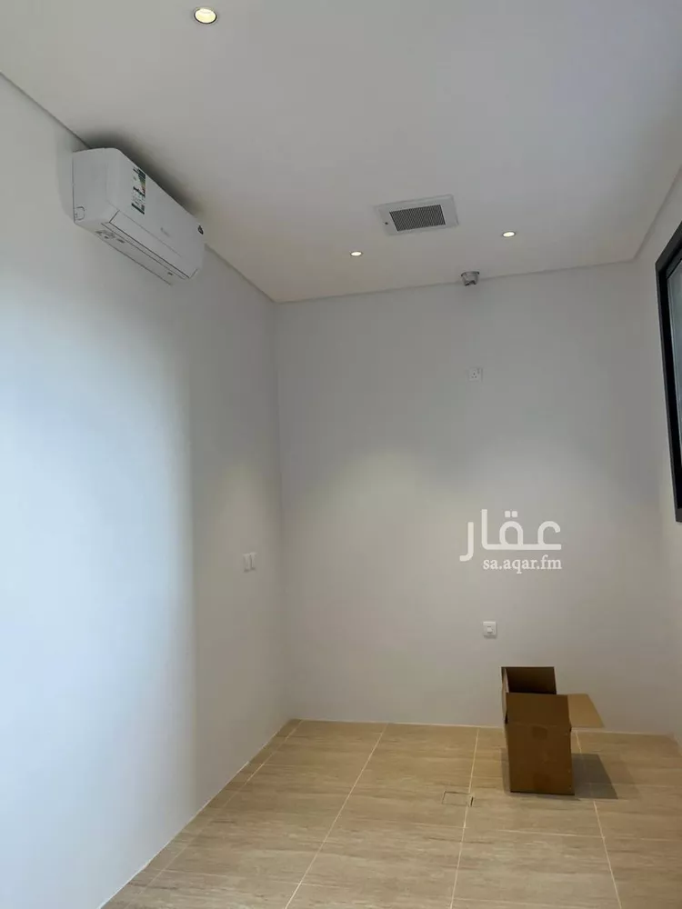 دور للإيجار في شارع بعبدا, حي المرسلات, مدينة الرياض, منطقة الرياض صورة 5