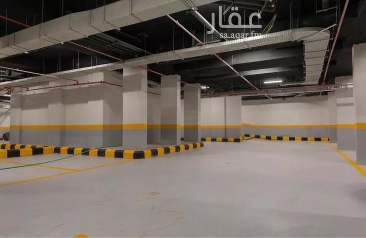 شقة للبيع في شارع الامير فيصل بن عبدالله بن عبدالرحمن, حي حطين, مدينة الرياض, منطقة الرياض 13