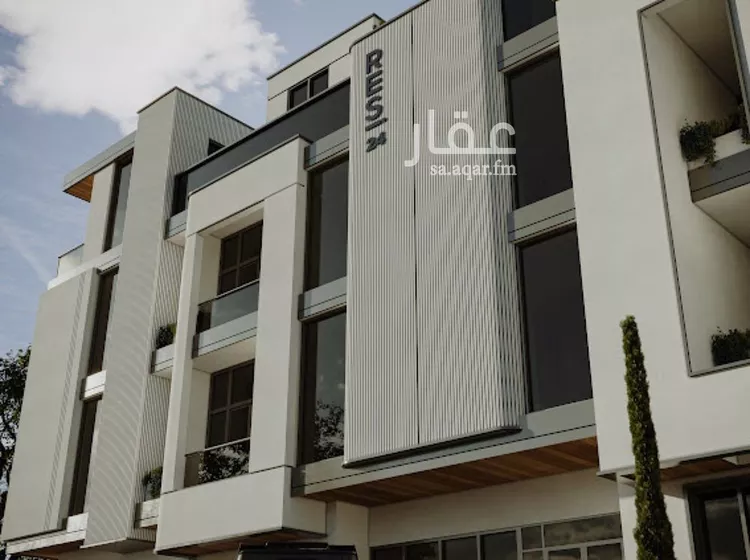 شقة للبيع في شارع عمر التميمي, حي التعاون, مدينة الرياض, منطقة الرياض صورة 5