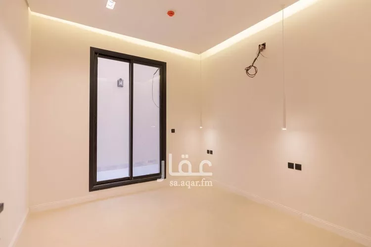 شقة للبيع في شارع عمر التميمي, حي التعاون, مدينة الرياض, منطقة الرياض 11