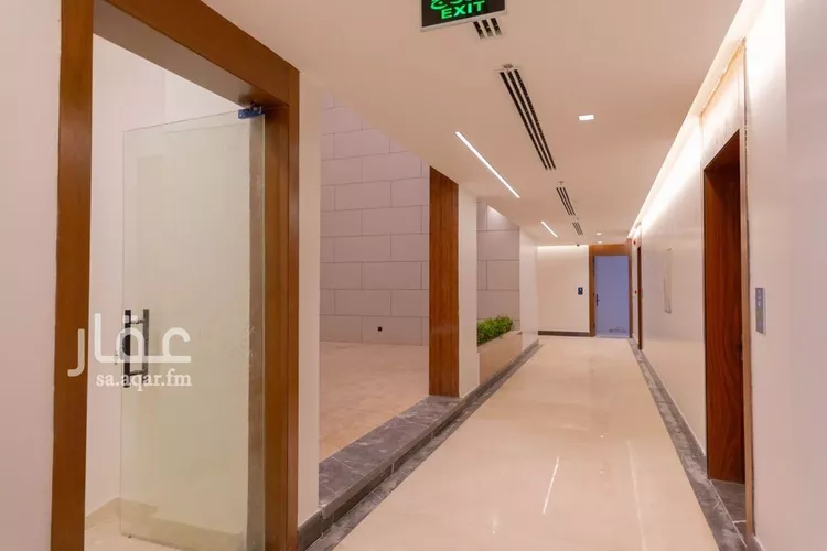 Apartment for Sale in Riyadh An Narjis 8