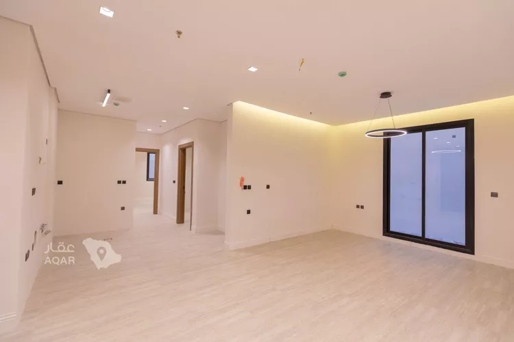 شقة للبيع في شارع السلامة, حي النرجس, مدينة الرياض, منطقة الرياض 10