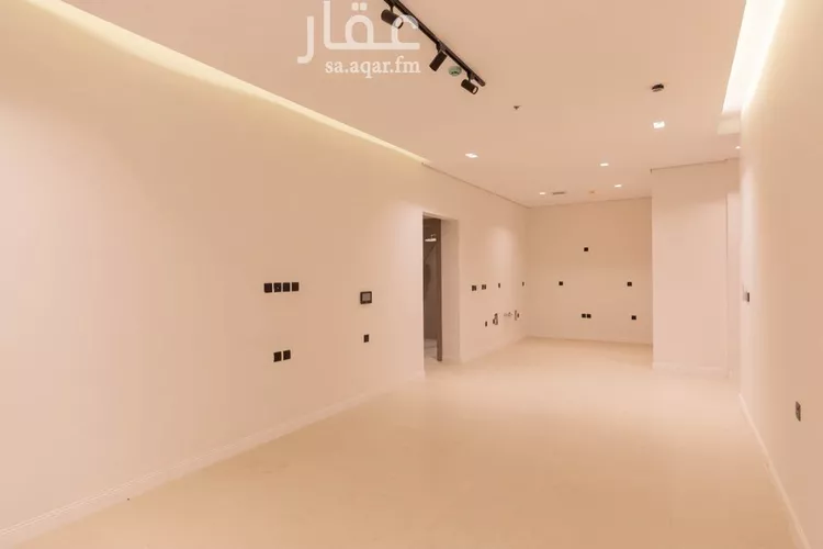شقة للبيع في شارع عمر التميمي, حي التعاون, مدينة الرياض, منطقة الرياض 7