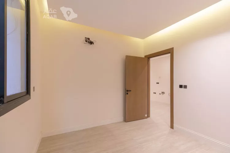 شقة للبيع في شارع السلامة, حي النرجس, مدينة الرياض, منطقة الرياض 20