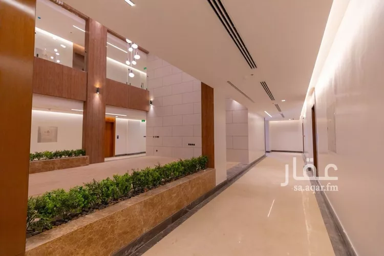 Apartment for Sale in Riyadh An Narjis 7