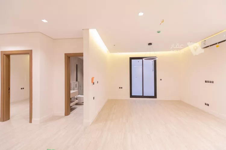 شقة للبيع في شارع السلامة, حي النرجس, مدينة الرياض, منطقة الرياض 15