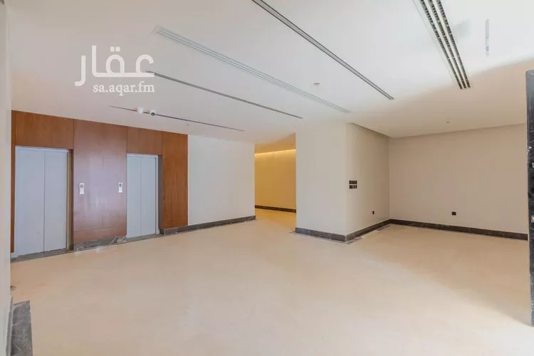 شقة للبيع في شارع رباح اللخمي, حي النرجس, مدينة الرياض, منطقة الرياض صورة 5