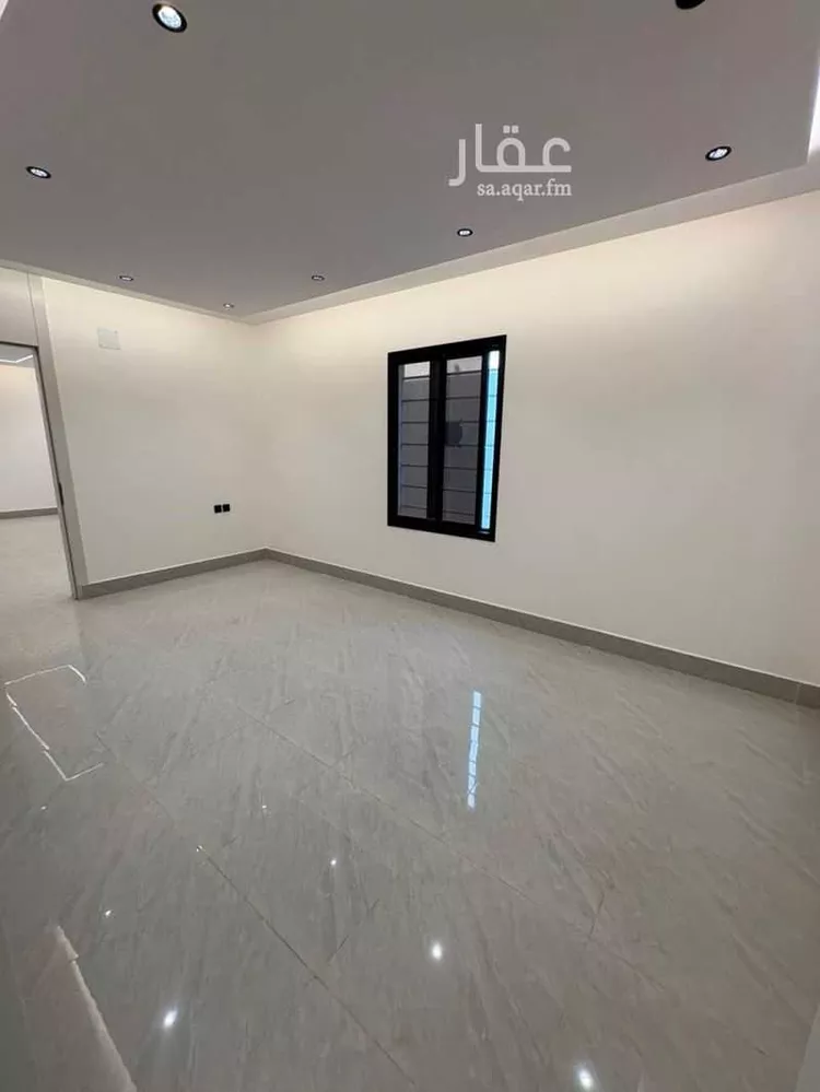دور للبيع في شارع الامام البخاري, حي بدر, مدينة الرياض, منطقة الرياض 8