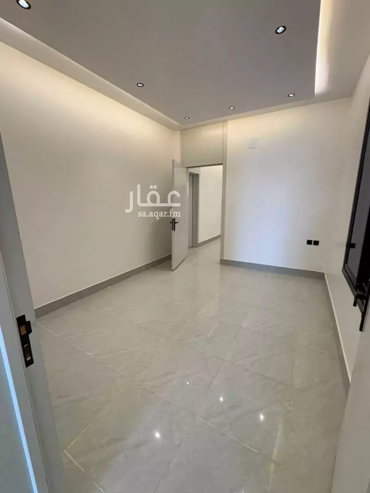 دور للبيع في شارع الامام البخاري, حي بدر, مدينة الرياض, منطقة الرياض 7