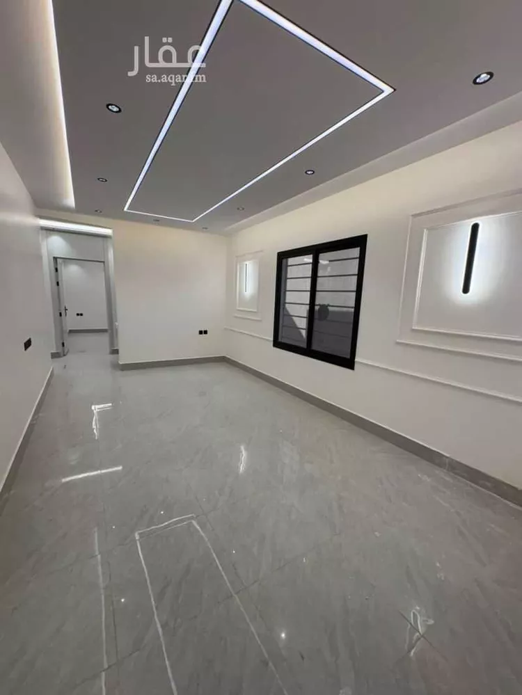 دور للبيع في شارع الامام البخاري, حي بدر, مدينة الرياض, منطقة الرياض 6