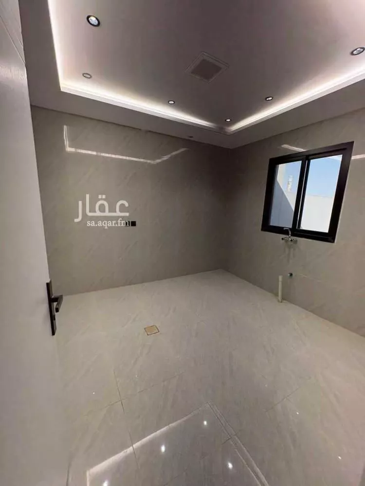 دور للبيع في شارع الامام البخاري, حي بدر, مدينة الرياض, منطقة الرياض صورة 3