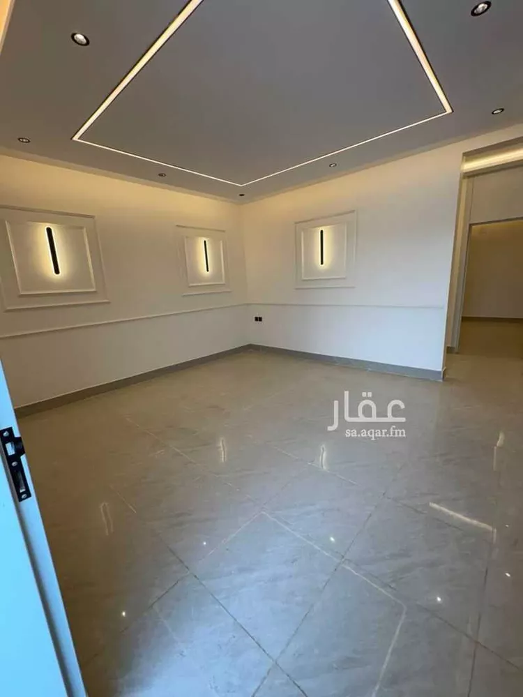 دور للبيع في شارع الامام البخاري, حي بدر, مدينة الرياض, منطقة الرياض صورة 3