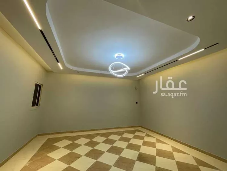شقة للإيجار في شارع رقم 42, حي بدر, مدينة الرياض, منطقة الرياض صورة 2