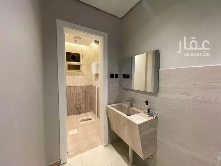 شقة للإيجار في شارع رقم 42, حي بدر, مدينة الرياض, منطقة الرياض صورة 4