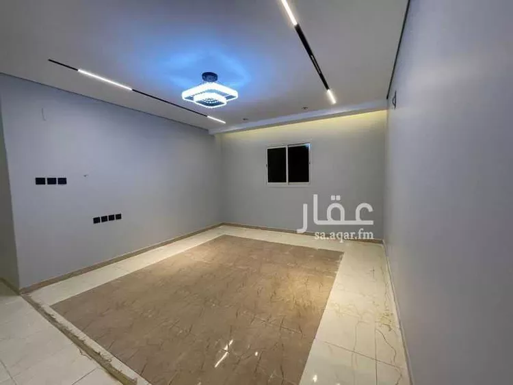 شقة للإيجار في شارع رقم 42, حي بدر, مدينة الرياض, منطقة الرياض 6