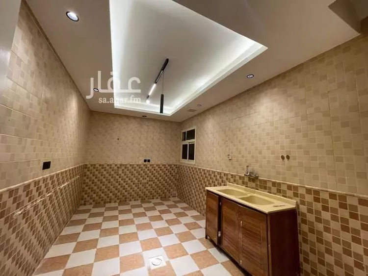 Apartment for Rent in Riyadh Badr