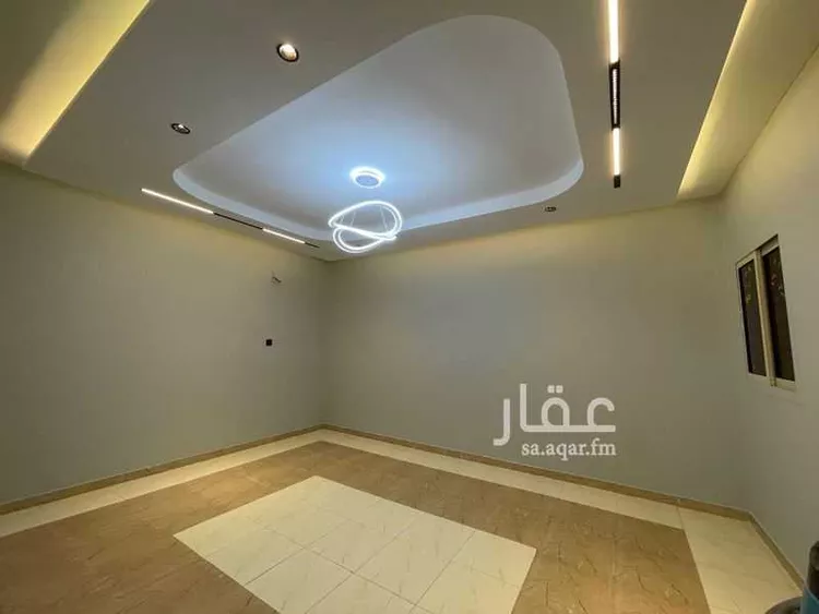 شقة للإيجار في شارع رقم 42, حي بدر, مدينة الرياض, منطقة الرياض 7