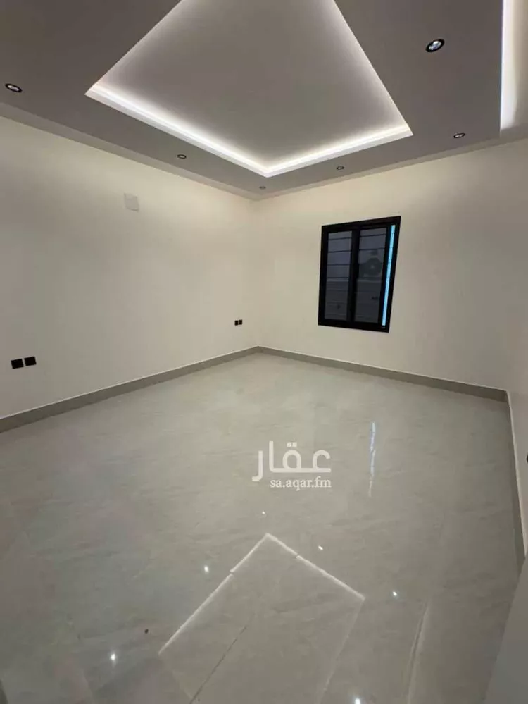 Floor for Sale in Riyadh Badr