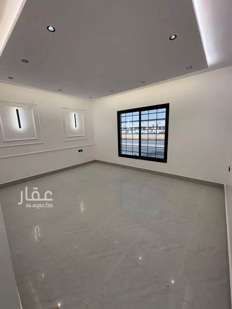 دور للبيع في شارع الامام البخاري, حي بدر, مدينة الرياض, منطقة الرياض صورة 4