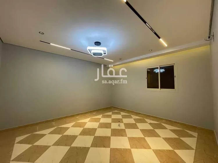 شقة للإيجار في شارع رقم 42, حي بدر, مدينة الرياض, منطقة الرياض صورة 3