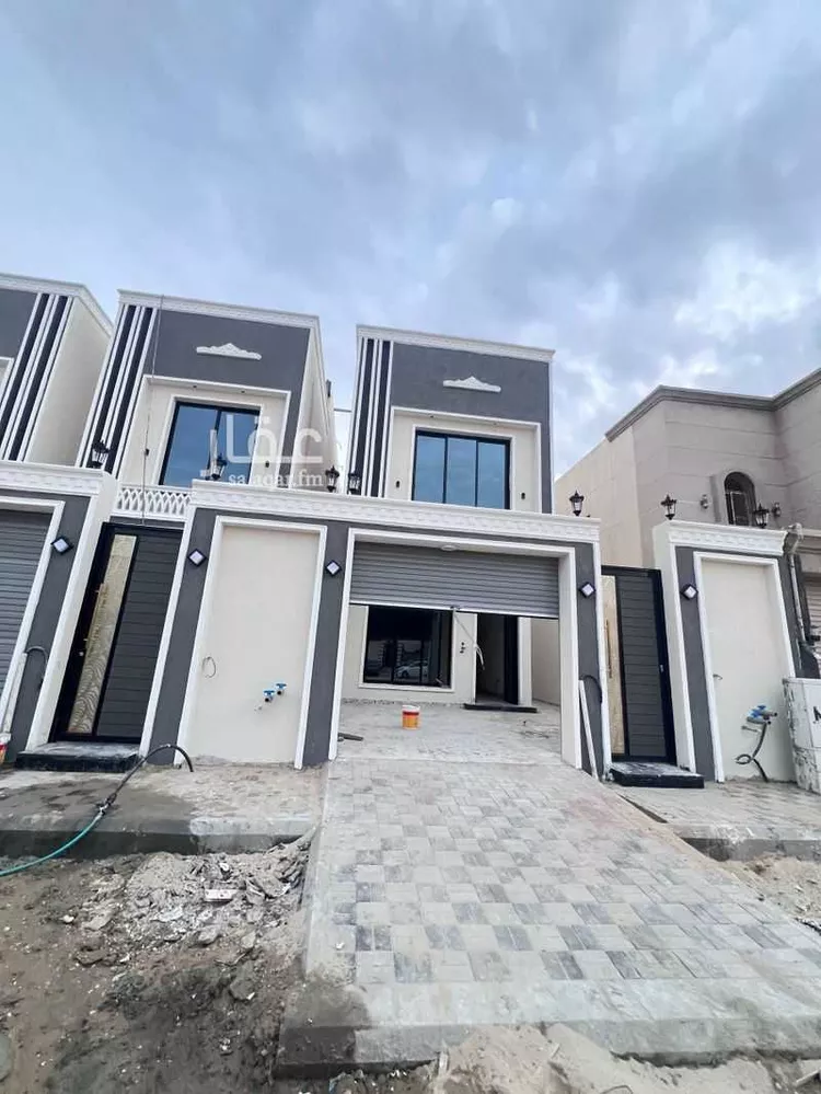Villa for Sale in Dammam King Fahd صورة 2
