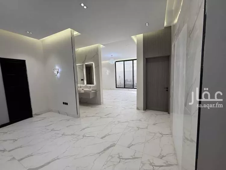Villa for Sale in Dammam King Fahd صورة 4
