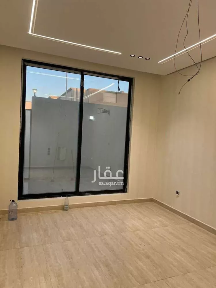 فيلا للبيع في حي ضاحية الملك فهد, مدينة الدمام, المنطقة الشرقية صورة 5