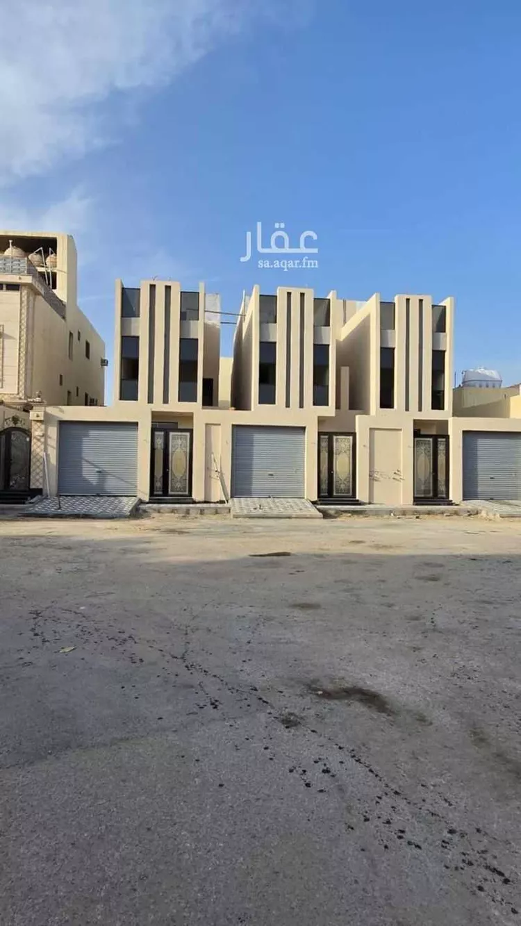 فيلا للبيع في شارع ابن ابي زرعه, حي ضاحية الملك فهد, مدينة الدمام, المنطقة الشرقية صورة 3