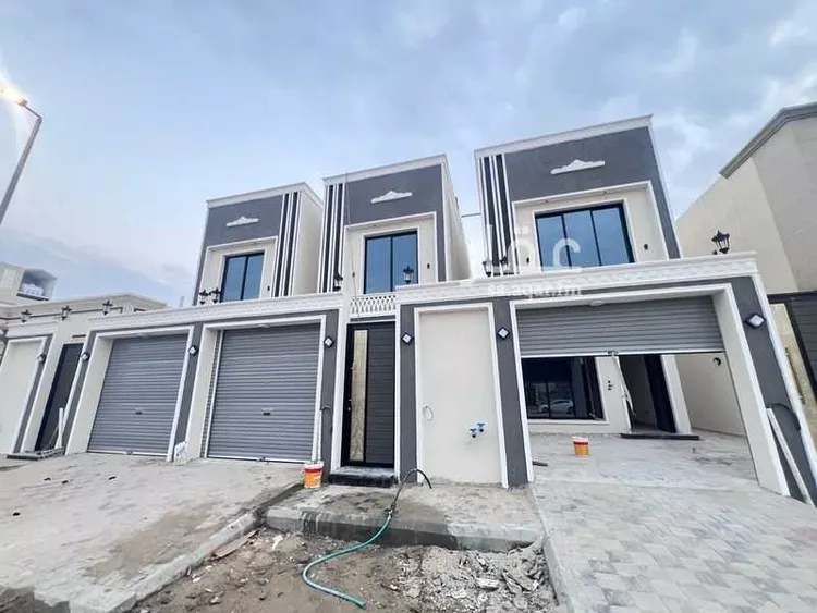 Villa for Sale in Dammam King Fahd صورة 3