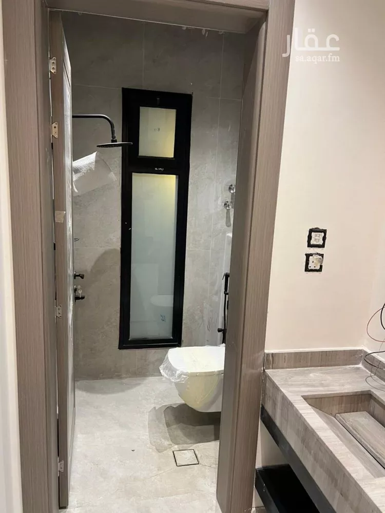 Villa for Sale in Dammam King Fahd صورة 4