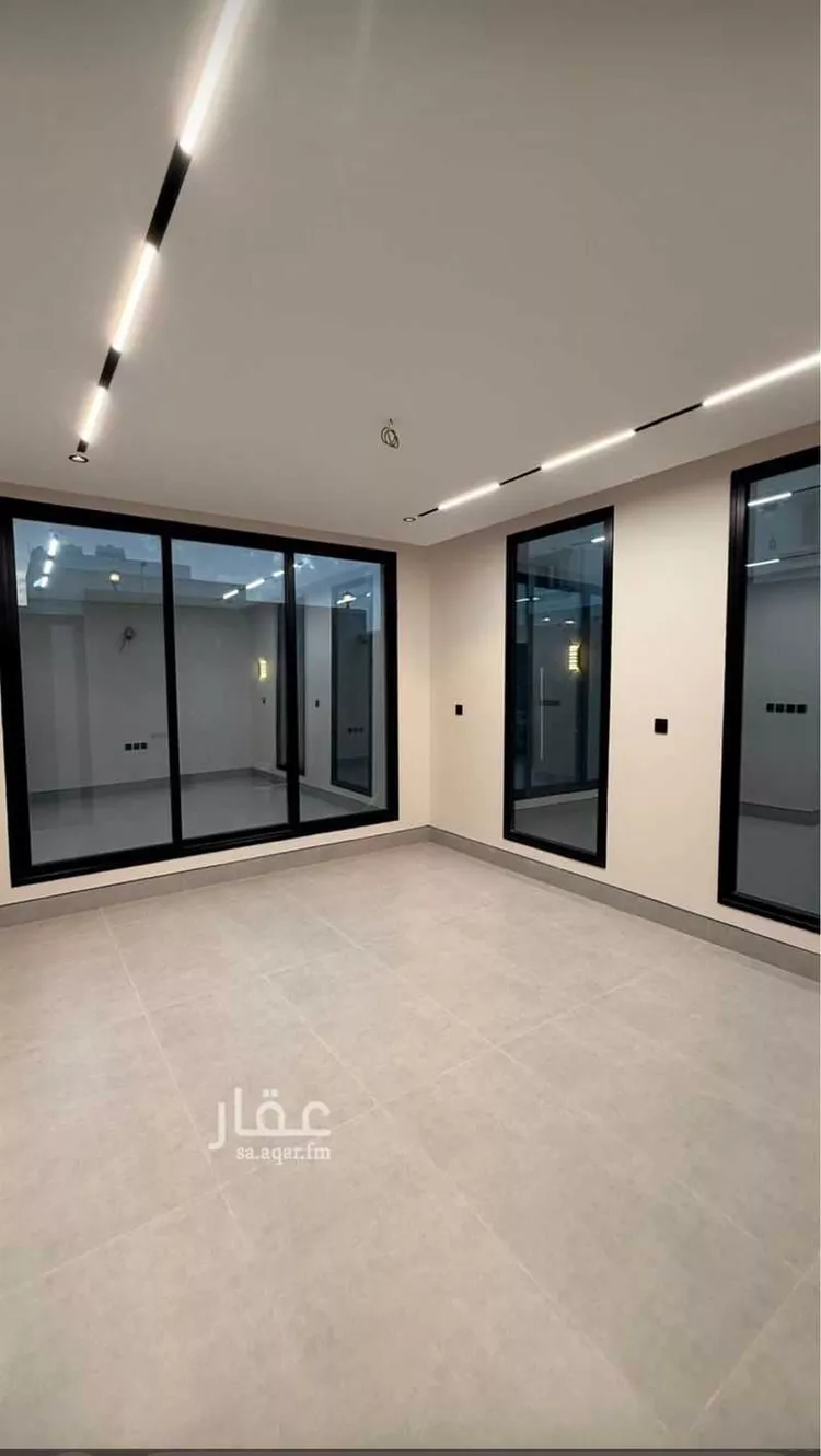 Villa for Sale in Dammam King Fahd ุตูุฑุฉ 4
