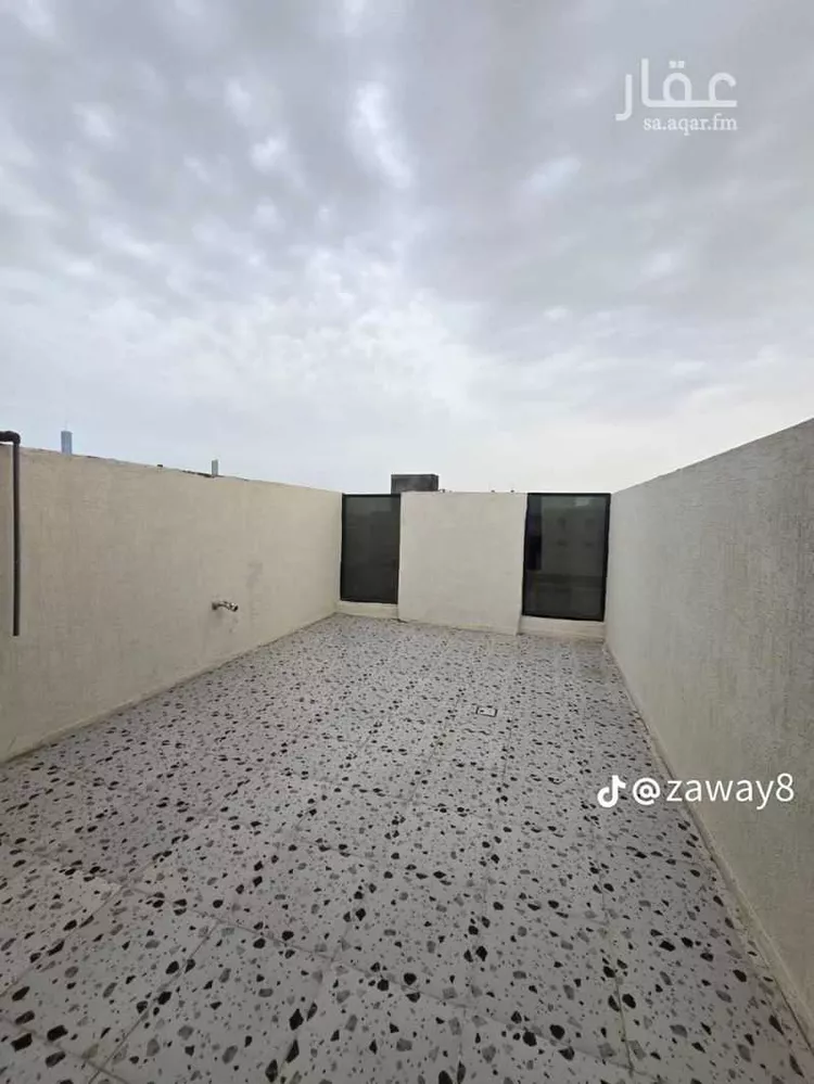 فيلا للبيع في شارع ابن ابي زرعه, حي ضاحية الملك فهد, مدينة الدمام, المنطقة الشرقية صورة 5