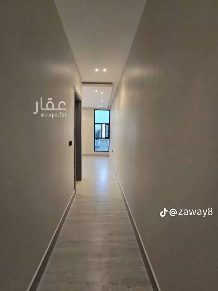 فيلا للبيع في شارع ابن ابي زرعه, حي ضاحية الملك فهد, مدينة الدمام, المنطقة الشرقية صورة 2