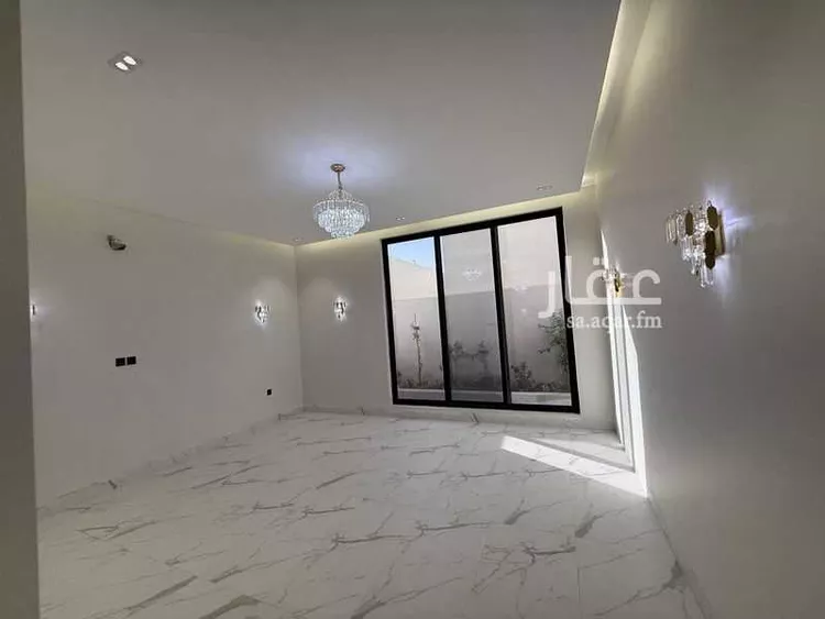 Villa for Sale in Dammam King Fahd صورة 5