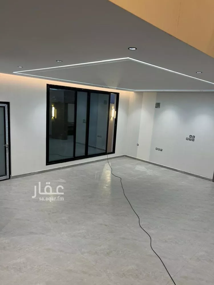 Villa for Sale in Dammam King Fahd صورة 5