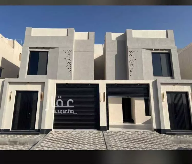 Villa for Sale in Dammam King Fahd ุตูุฑุฉ 5